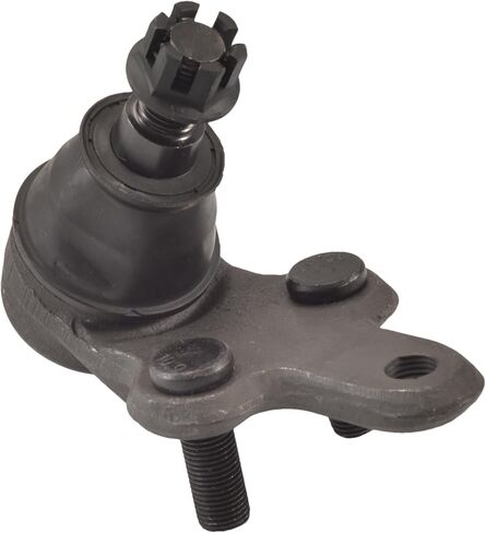 ASTARPRO 2pcs Front Lower Ball Joints K9499 Compatible with 1992-2001 Lexus ES300 RX300 Toyota Avalon Camry Sienna Solara in Saudi Arabia