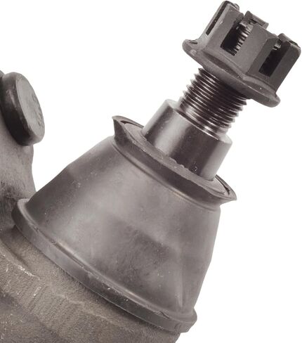 ASTARPRO 2pcs Front Lower Ball Joints K9499 Compatible with 1992-2001 Lexus ES300 RX300 Toyota Avalon Camry Sienna Solara in Saudi Arabia