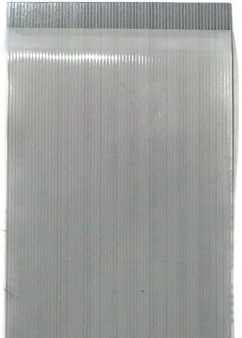 كابل إصلاح شاشة HD من متجر Noa لـ 2013-2016 دودج كارافان كرايسلر تاون كونتري دورانجو روتان in Kuwait