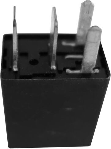 4 قطعة 4-PIN 8T2T-14B192-AA مرحل متعدد الوظائف متعدد الأغراض مناسب لفورد فيوجن F150 F250 8T2T14B192AA OEM 12 فولت in Kuwait