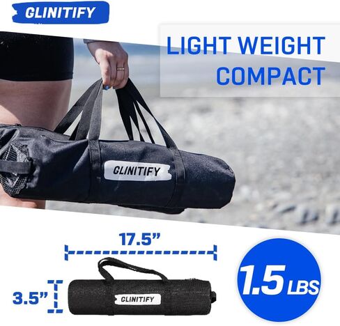 【تحديث】 مقاعد استاد هوائية قابلة للطي ذاتية النفخ، كرسي تخييم ومقاعد مبيضة مقاومة للماء، وسادة نوم خفيفة الوزن مع أشرطة قابلة للتعديل مدمجة للتخييم والمشي لمسافات طويلة والشاطئ ورحلات السيارة. in Kuwait