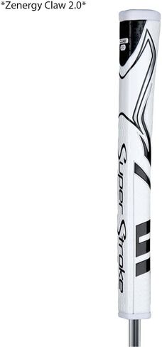 مخلب سوبر ستروك زينرجي، متعدد المقاسات، متعدد الألوان in Kuwait