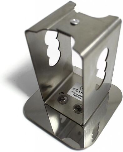 Au-Tomotive Gold, INC. Acura OEM Style 3D Chrome Logo Tow Hitch Cover Plug in Saudi Arabia