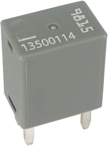 13500114 مرحل طاقة السيارة 4 دبابيس in Kuwait