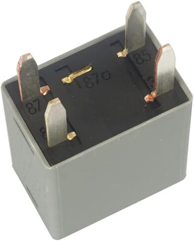 13500114 مرحل طاقة السيارة 4 دبابيس in Kuwait