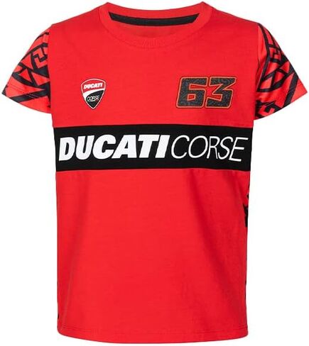 بنين دوكاتي باجنايا in Kuwait