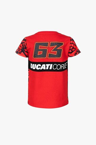 بنين دوكاتي باجنايا in Kuwait