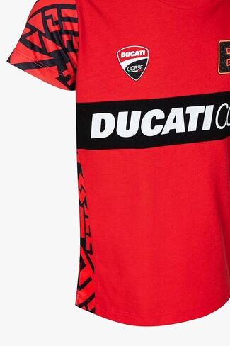 بنين دوكاتي باجنايا in Kuwait