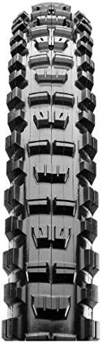 MAXXISBicycle Tire in Saudi Arabia