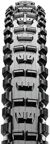MAXXISBicycle Tire in Saudi Arabia
