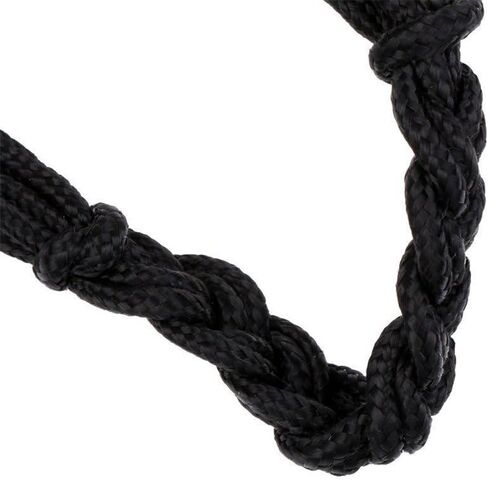 Football Accessories Basketball Mesh Net Bag Single Ball Carrier for Carrying Basketball Volleyball Soccer in Kuwait