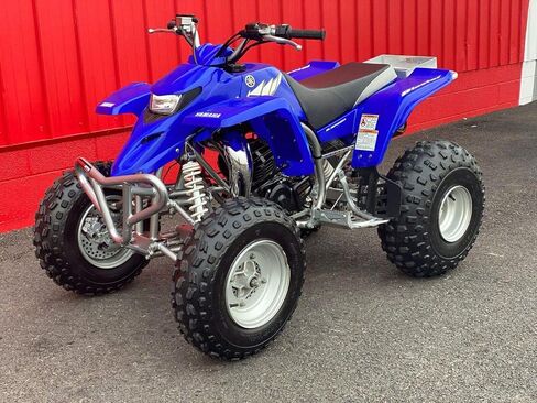 طقم براغي 150 قطعة من العلامة التجارية. يناسب: Yamaha Blaster YFS200 ATV صيانة الجسم مصدات العروات محرك عادم المحرك in Saudi Arabia