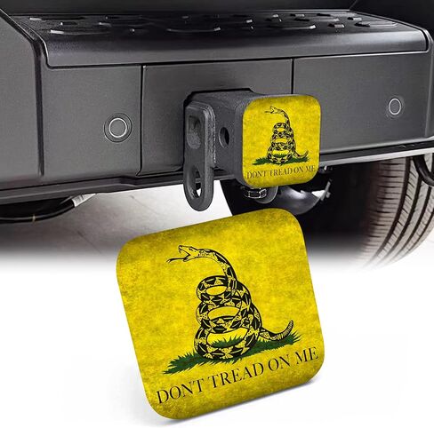 Hitch Cover Three Funny Raccoon Trailer Hitch Cover Plug Cap Universal 2" Heavy Duty Trailer Hitch Tube Rubber Covers,Square Towing Hitch Covers for Trucks SUV Cars in Saudi Arabia