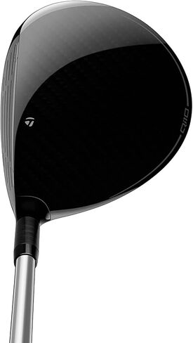 TaylorMade Golf Qi10 MAX Fairway - للسيدات in Kuwait
