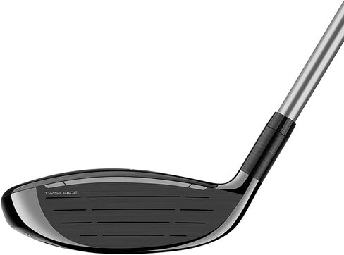 TaylorMade Golf Qi10 MAX Fairway - للسيدات in Kuwait
