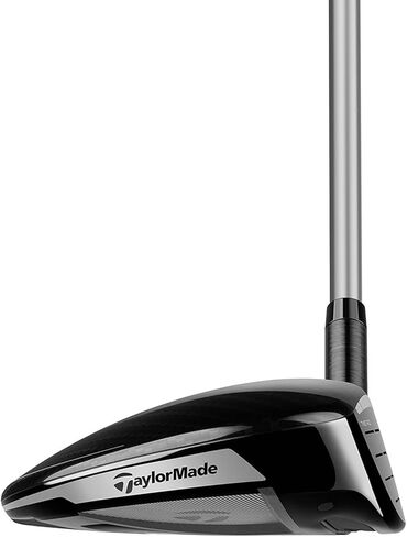 TaylorMade Golf Qi10 MAX Fairway - للسيدات in Kuwait