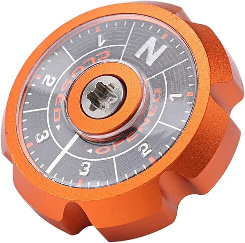 قطعة واحدة من لوحة نعل ASP Golf القابلة للتعديل لسائق Taylormade R1 مع وسادة إسفنجية لغسالة المسمار in Kuwait