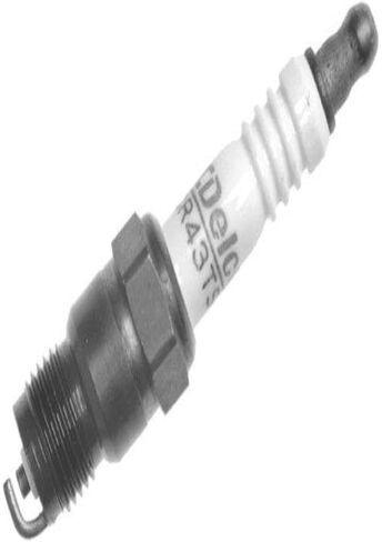 ACDelco Professional CR43TS Conventional Spark Plug (Pack of 1) in Saudi Arabia
