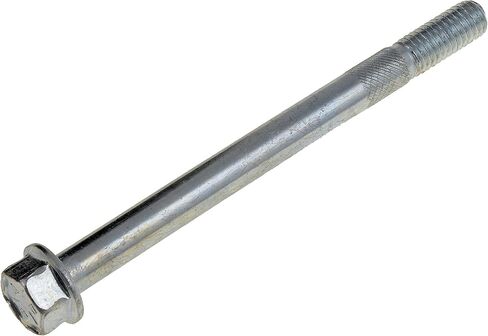 مسمار تثبيت دورمان 45658، النوع 1 طويل، 3/8-16 × 4-5/8 بوصة، GM 5.0/5.7 لتر in Saudi Arabia