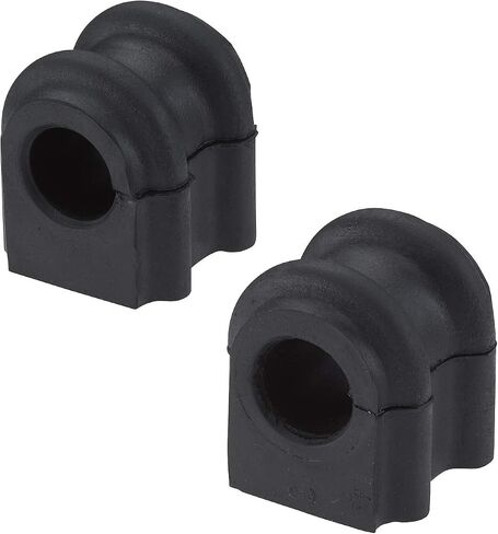 MOOG K200903 Suspension Stabilizer Bar Bushing Kit for Hyundai Accent in Saudi Arabia