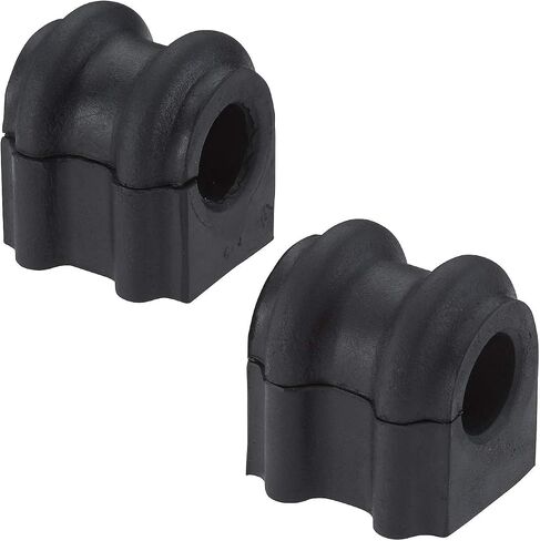 MOOG K200903 Suspension Stabilizer Bar Bushing Kit for Hyundai Accent in Saudi Arabia