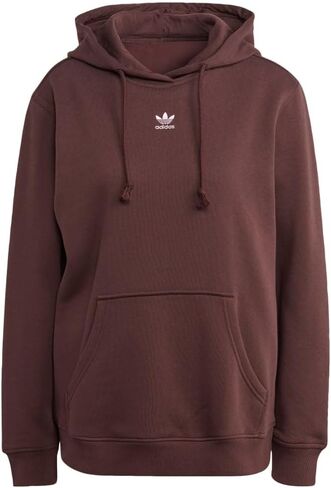 adidas Originals Women's Adicolor Essentials Fleece Hoodie in Kuwait