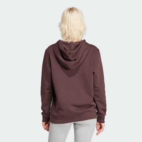 adidas Originals Women's Adicolor Essentials Fleece Hoodie in Kuwait