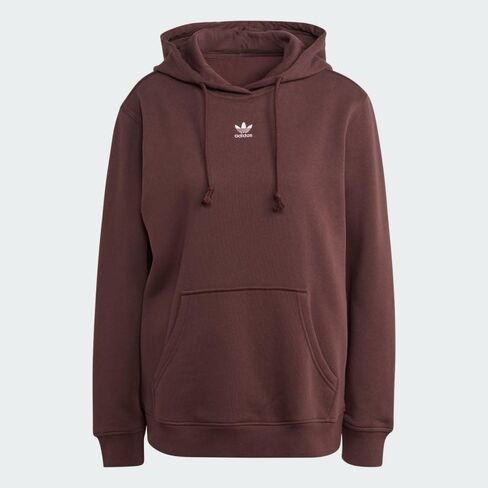 adidas Originals Women's Adicolor Essentials Fleece Hoodie in Kuwait