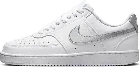 Nike Women's Low-Top Sneakers, 6 AU in Saudi Arabia