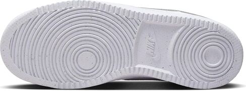 Nike Women's Low-Top Sneakers, 6 AU in Saudi Arabia