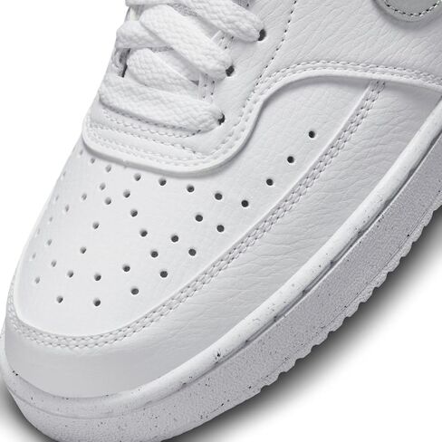 Nike Women's Low-Top Sneakers, 6 AU in Saudi Arabia