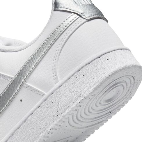 Nike Women's Low-Top Sneakers, 6 AU in Saudi Arabia