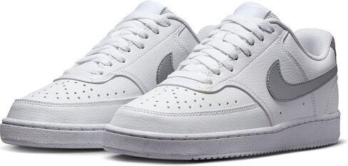 Nike Women's Low-Top Sneakers, 6 AU in Saudi Arabia