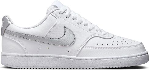 Nike Women's Low-Top Sneakers, 6 AU in Saudi Arabia