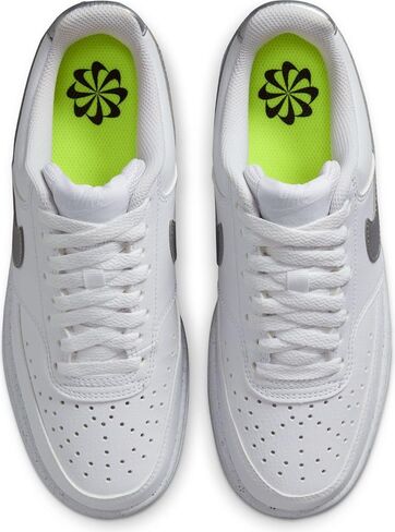 Nike Women's Low-Top Sneakers, 6 AU in Saudi Arabia