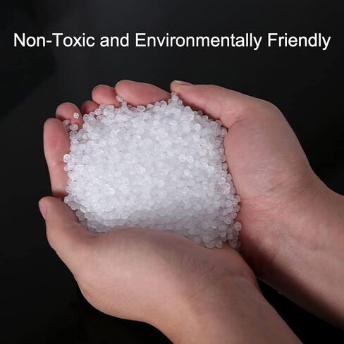 أكياس قمامة السيارة للاستعمال مرة واحدة، حقيبة قيء مضادة للتسرب، حقيبة تخزين للمطبخ، عصا للاستعمال مرة واحدة في أي مكان - مقاومة للتسرب، متينة لغرف النوم وغرف الدراسة والسفر والتخييم والمساحات المكتبية (45 قطعة) in Kuwait