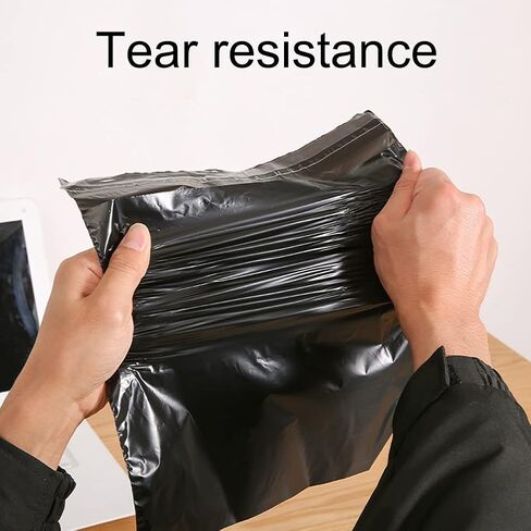 أكياس قمامة السيارة للاستعمال مرة واحدة، حقيبة قيء مضادة للتسرب، حقيبة تخزين للمطبخ، عصا للاستعمال مرة واحدة في أي مكان - مقاومة للتسرب، متينة لغرف النوم وغرف الدراسة والسفر والتخييم والمساحات المكتبية (45 قطعة) in Kuwait