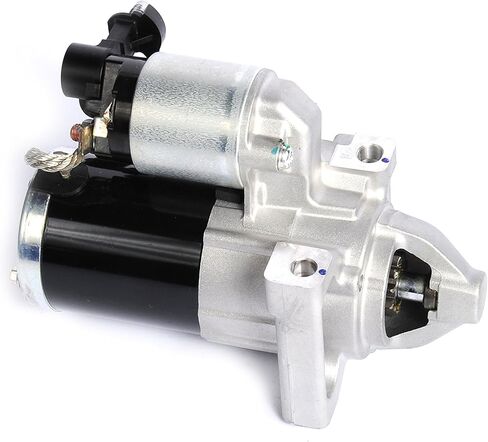 ACDelco 12655055 GM Original Equipment Starter in Saudi Arabia
