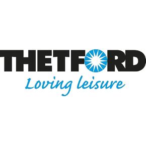 Thetford حماية جميع 24451 Valve Lube Bi-Ling