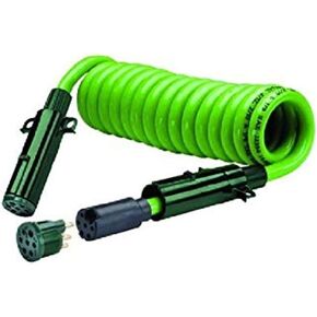 Philips Phillips Ind. 30-9624 ABS 15 '