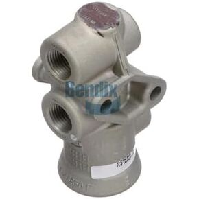 Bendix 279000N - صمام حماية الجرار