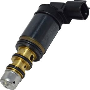 جديد HVAC A/C Compressor Valve EX 10558C