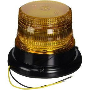 77473 Mighty Mini LED Strobe (جبل دائم)