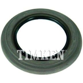 TIMKEN 710584 Wheel Seal