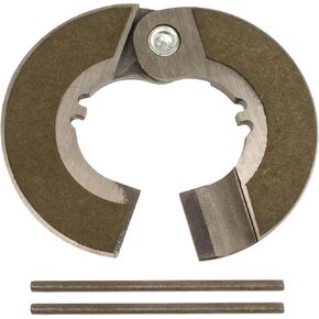 World American 127175 Brake Brake (1 3/4 "مفصلية)