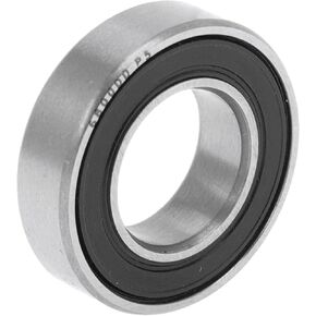 Acropix 6800dd محامل كرة أخدود عميقة P5 10x19x5mm محامل مشحقة