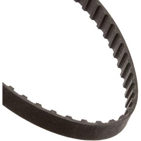 Moroso 97230 Drive Belt