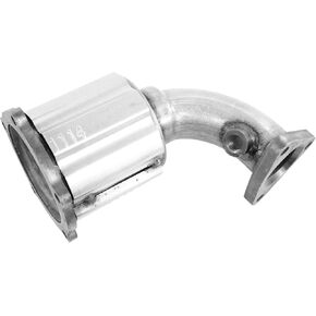 Walker Ultra EPA 16192 Direct Fit Catalytic Converter for Nissan Maxima