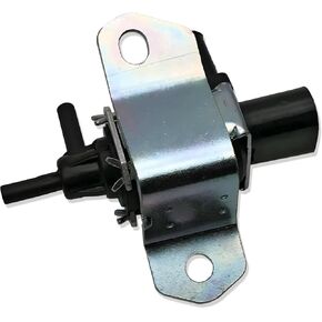 صمام التحكم في عداء المنوع المداخل متوافق مع Ford Escape Focus Fusion Mazda 6 MX-5 Miata 2005 2006 2007 2008 2009 911-907 L301-18-741 L801-18-741 34Z-9J559-AA