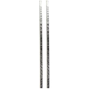 Thermo-Tec 14005 3' 1/2" I.D.Thermo-Sleeve (Pack of 2)